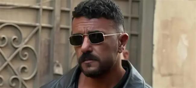 برومو المسلسل الرمضاني "علي كلاي" يلفت انتباه الجمهور بمشاهد الأكشن