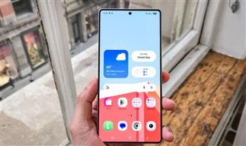 6 علامات تشير إلى وجود فيروس على هاتفك