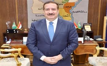 محافظ المنوفية: لجان ميدانية لتسريع معدلات الأداء