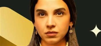 طرح البرومو الرسمي ل" عرض وطلب"  في رمضان