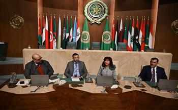 انطلاق النسخة الرابعة من منتدى الابتكار والاستثمار العربي بمقر جامعة الدول العربية