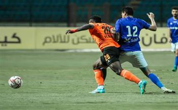 الدوري الممتاز.. سموحة يواجه فاركو الليلة في الجولة الـ15