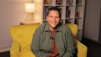 رمضان 2026| أحمد عبدالحميد خارج عن القانون في مسلسل «إفراج» 