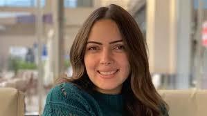 وئام مجدي تخوض تجربة مختلفة في مسلسل «بيبو» رمضان 2026