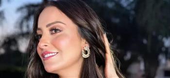 تفاصيل ظهور نرمين الفقي في مسلسل «أولاد الراعي» رمضان المقبل