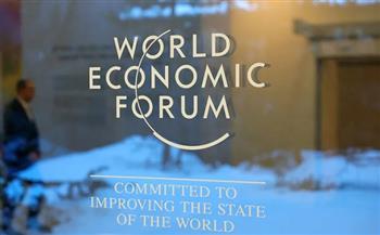 أستاذ اقتصاد: خطاب الرئيس السيسي في منتدى دافوس 2026 يؤكد دور مصر في صياغة المستقبل الاقتصادي| خاص