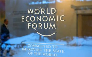 أستاذ اقتصاد: خطاب الرئيس السيسي في منتدى دافوس 2026 يؤكد دور مصر في صياغة المستقبل الاقتصادي| خاص