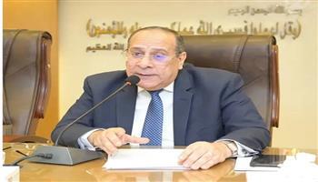 استعدادًا لشهر رمضان.. «التموين»: احتياطي السكر يكفي 14 شهرًا واللحوم والدواجن متوفرة