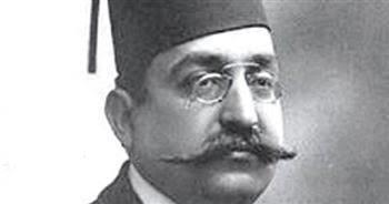 حكاية شارع محمد فريد.. المناضل الذي أنفق ثروته لأجل الوطن