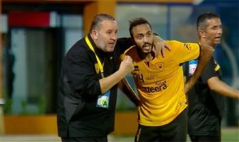 نبيل معلول يمنح القادسية الكويتي الضوء الأخضر للاستغناء عن كهربا