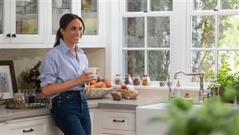 ميجان ماركل تتلقى ضربة جديدة.. توقف برنامجها على نتفليكس