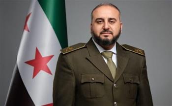 وزير الدفاع السوري: على قسد إيقاف الاعتقالات التعسفية وإطلاق سراح جميع الأهالي