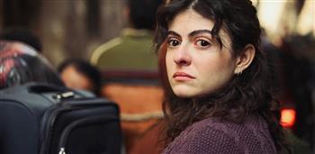 تارا عبّود تنضم إلى فريق مسلسل صحاب الأرض في رمضان 2026