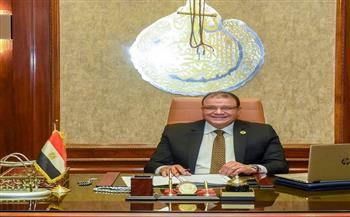 البديوي السيد: كلمة الرئيس في دافوس تؤكد ثقل مصر الدولي وشراكتها الموثوقة في صياغة مستقبل الاقتصاد العالمي