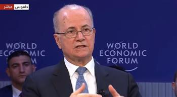 رئيس الوزراء الفلسطيني: نثمن الدعم المصري الأردني لجهود وقف حرب غزة