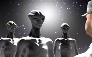 عالم روسي يرد على ماسك بشأن احتمال التقاء البشر بكائنات فضائية