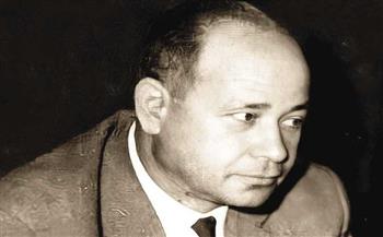 حدث في مثل هذا اليوم 22 يناير.. ميلاد القارئ عبد العزيز علي فرج ووفاة عبد الحميد جودة السحار