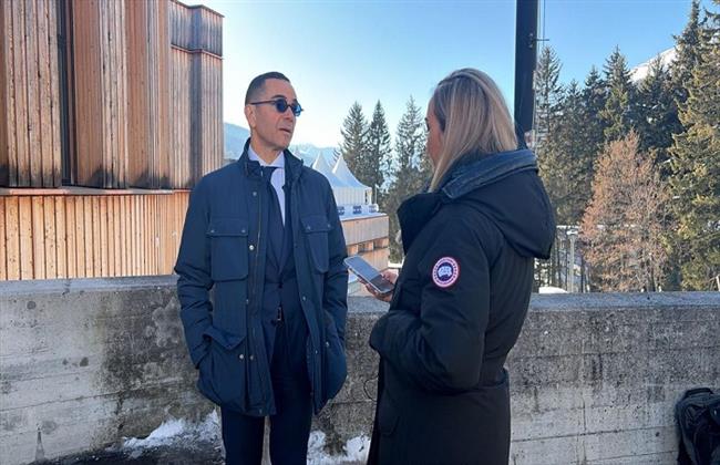 وزير الاستثمار: مصر تركز على تعزيز بيئة الأعمال وجذب الاستثمارات الأجنبية والمحلية