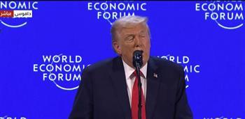 ترامب: الولايات المتحدة وحدها القادرة على حماية أراضي جرينلاند