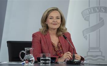 رئيسة بنك الاستثمار الأوروبي: قادة الاتحاد الأوروبي أمام اختبار حاسم بقمة الغد