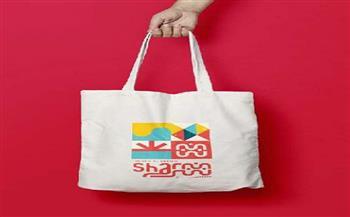 "البيئة" تعلن بدء تطبيق منظومة إدارة المخلفات بمحمية نبق ضمن مشروع "جرين شرم"