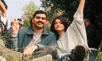 يُعرض في رمضان.. مسلسل "فخر الدلتا" على قناتي "ON" والحياة