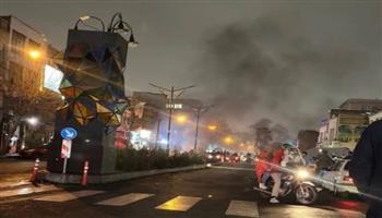 مصادر: عدد قتلى الأحداث الأخيرة بلغ 3117 بينهم 2427 من الأمن والمواطنين الأبرياء