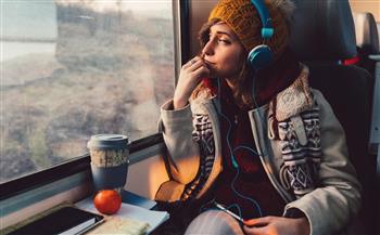 هل تعانين من الوحدة الصامتة؟.. اعرفي ذاتك