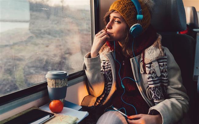 هل تعانين من الوحدة الصامتة؟.. اعرفي ذاتك