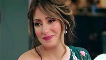 نيرمين الفقي من كواليس «أولاد الراعي»: أول يوم تصوير واستعداد لظهور مختلف في رمضان 2026