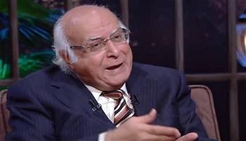 الأحد.. نادي القصة يناقش «وردة الحياة» بحديقة الطفل الثقافية 