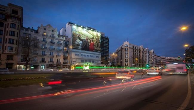 وزارة السياحة والآثار تطلق حملة إعلانية ترويجية كبرى للترويج للمقصد السياحي المصري في إسبانيا