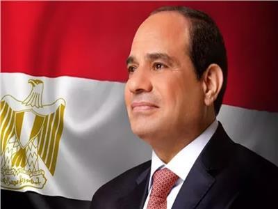 الرئيس السيسي يعود إلى أرض الوطن عقب مشاركته في أعمال المنتدى الاقتصادي العالمي