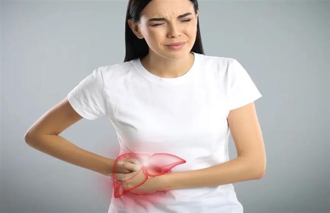 تعرف على الركود الصفراوي وأسبابه