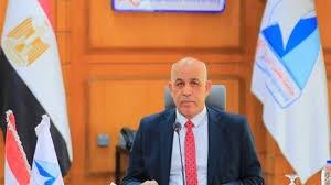 جامعة كفر الشيخ الأولى مصريًا في تخصصي العلوم الفيزيائية والعلوم الاجتماعية بتصنيف التايمز 