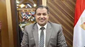 جامعة قنا تتقدم 471 مركزا عالميا في تصنيف ويبومتركس الإسباني نسخة يناير 2026