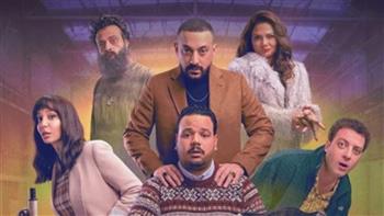 من «الكيف» إلى «هي كيميا».. دراما رمضان 2026 تعيد الكلاسيكيات بروح كوميدية معاصرة