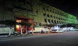  شارع المبتديان.. حكاية اسم صنعه التعليم