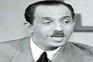 اعزيز عثمان… صوت الكوميديا والطرب في السينما المصرية