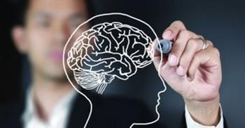 أسباب وأعراض ومضاعفات نزيف الدماغ