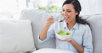 احذر... أنواع دايت مضرة بالصحة