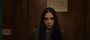 رمضان 2026.. التفاصيل الكاملة لمسلسل «عرض وطلب» بطولة سلمي أبو ضيف 