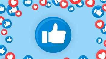 القلب أم الإعجاب.. ماذا تعني تفاعلاتك على السوشيال ميديا؟