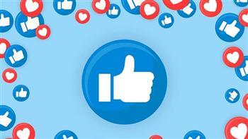 القلب أم الإعجاب.. ماذا تعني تفاعلاتك على السوشيال ميديا؟