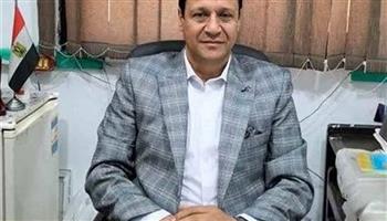 متحدث الزراعة: 2026 عام التحول للصادرات المصنعة وتعظيم القيمة المضافة 