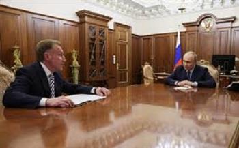 ويتكوف: سأغادر اليوم إلى روسيا لإجراء محادثات في موسكو