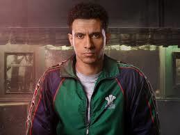 موعد عرض الحلقة الخامسة من مسلسل «بطل العالم»