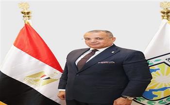 محافظ جنوب سيناء: نولي اهتمامًا بتطوير المناطق ذات المقومات السياحية الواعدة 