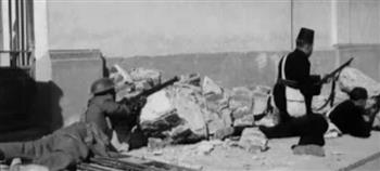 عيد الشرطة الـ74.. “معركة الإسماعيلية” رمز الكرامة والوقوف أمام الاحتلال