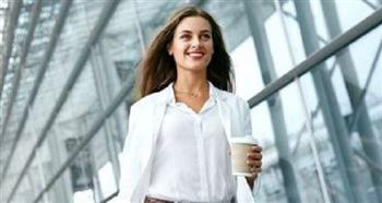 أمور يجب استبعادها من حياتك لتحقيق النجاح والسعادة الشخصية